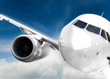 7574720 s
