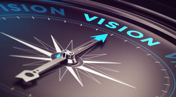 vision200px
